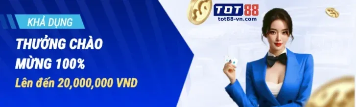 Thưởng Nạp Lại Casino Trực Tuyến 868vip1