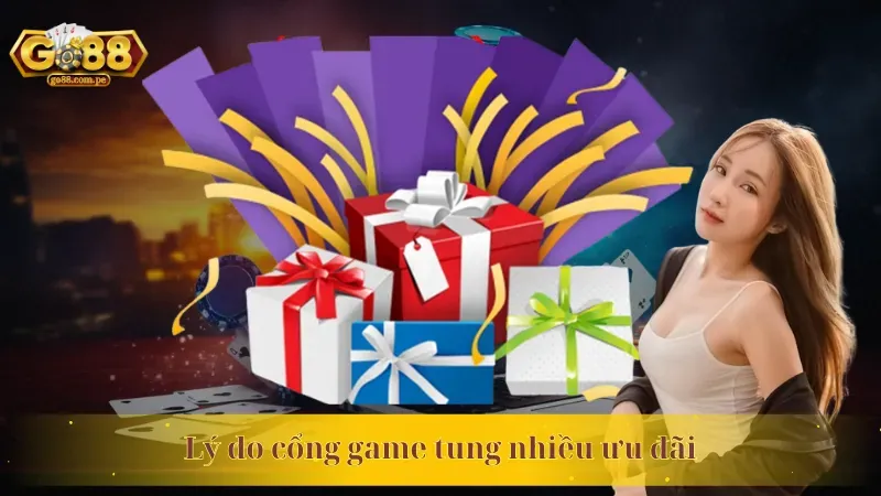 Ưu Đãi Sinh Nhật & VIP 868vip1