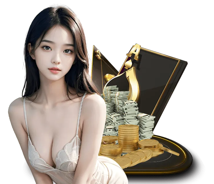 Game Nổ Hũ Fruit Party tại 868vip1