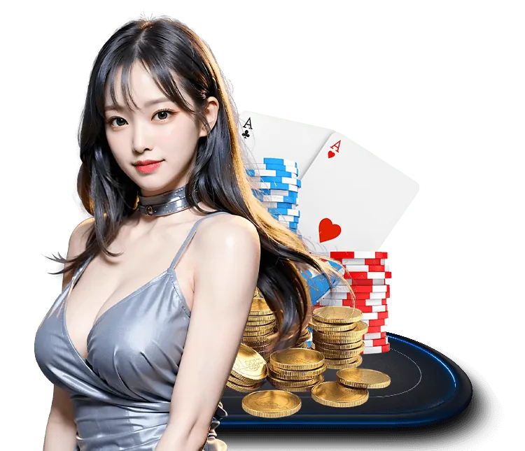 Giá trị cốt lõi 868vip1