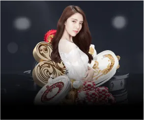 Liên hệ hỗ trợ khách hàng 868vip1 để được giúp đỡ