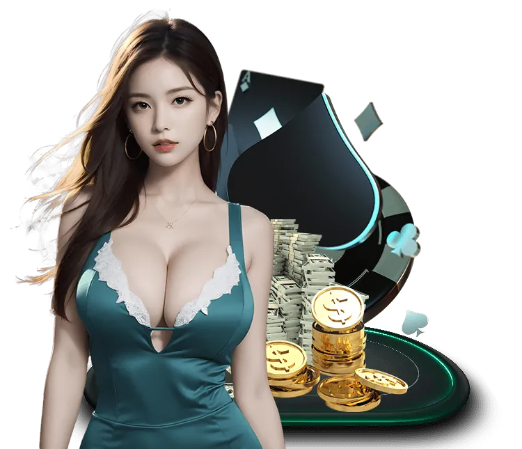 Định vị thương hiệu 868vip1