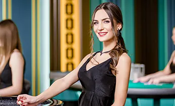 Nền tảng bảo mật hàng đầu 868vip1