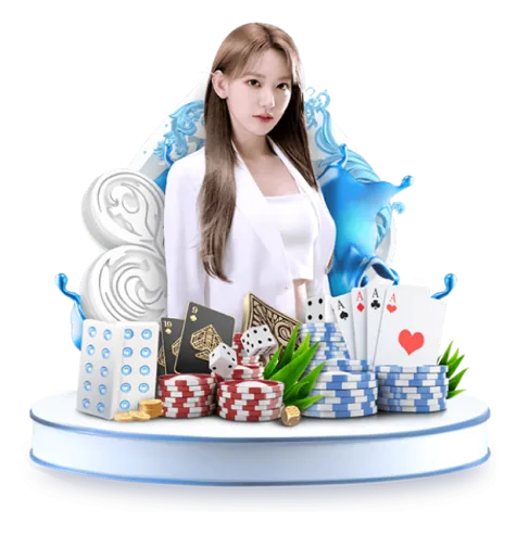Xu hướng thể thao điện tử 868vip1