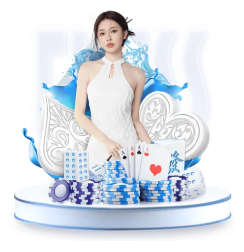 Slot game nổ hũ tại 868vip1