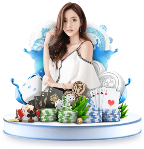 Game bài tại 868vip1
