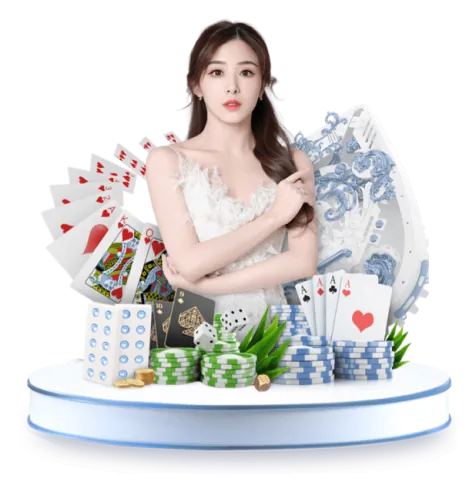 Chiến kê dũng mãnh tại 868vip1