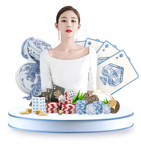 Ưu đãi sự kiện đặc biệt 868vip1